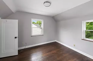 1190 N Lynnebrook Dr, Cincinnati, OH 45224 - Photo 19