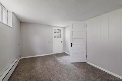 1190 N Lynnebrook Drive, Cincinnati, OH 45224 - Photo 25