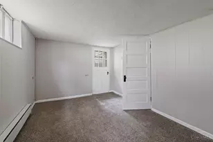 1190 N Lynnebrook Dr, Cincinnati, OH 45224 - Photo 25