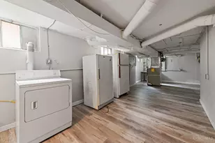 1190 N Lynnebrook Dr, Cincinnati, OH 45224 - Photo 21