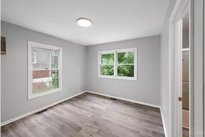 1190 N Lynnebrook Drive, Cincinnati, OH 45224 - Photo 11