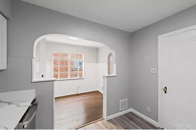1190 N Lynnebrook Drive, Cincinnati, OH 45224 - Photo 9
