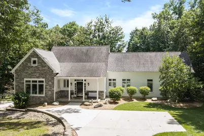 10036 Laurel Glen Drive, Hamilton Township, OH 45140 - Photo 35