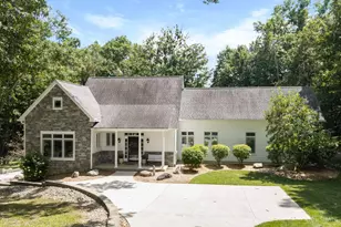 10036 Laurel Glen Dr, Hamilton Township, OH 45140 - Photo 35