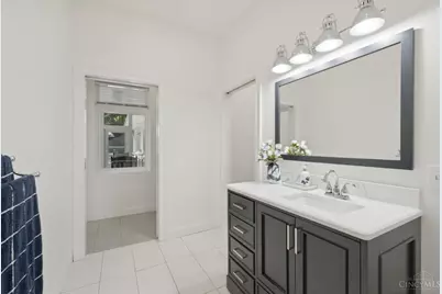 10036 Laurel Glen Drive, Hamilton Township, OH 45140 - Photo 23
