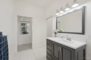10036 Laurel Glen Dr, Hamilton Township, OH 45140 - Photo 23