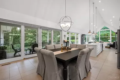 10036 Laurel Glen Drive, Hamilton Township, OH 45140 - Photo 5