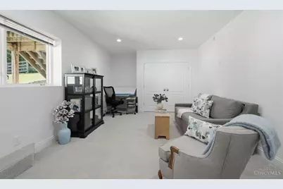 10036 Laurel Glen Drive, Hamilton Township, OH 45140 - Photo 31