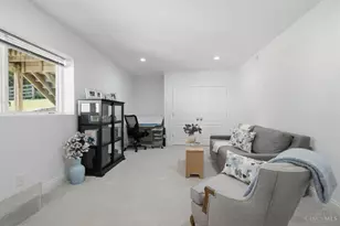 10036 Laurel Glen Dr, Hamilton Township, OH 45140 - Photo 31