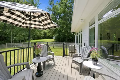 10036 Laurel Glen Drive, Hamilton Township, OH 45140 - Photo 33
