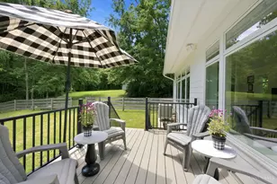 10036 Laurel Glen Dr, Hamilton Township, OH 45140 - Photo 33