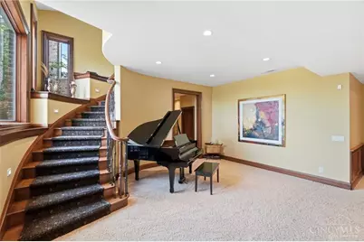 8495 St Rt 48, Clearcreek Twp., OH 45068 - Photo 55