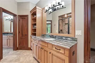 8495 St Rt 48, Clearcreek Twp., OH 45068 - Photo 69