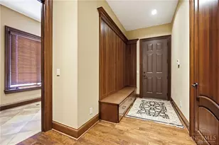 8495 St Rt 48, Clearcreek Twp., OH 45068 - Photo 41