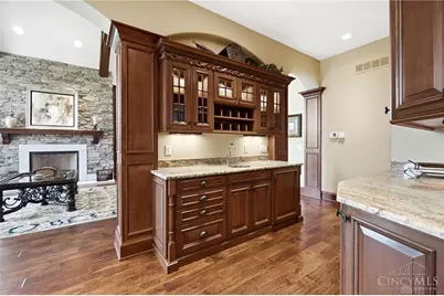 8495 St Rt 48, Clearcreek Twp., OH 45068 - Photo 21