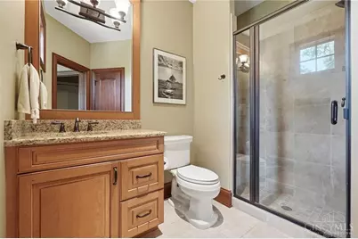 8495 St Rt 48, Clearcreek Twp., OH 45068 - Photo 51