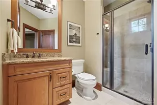 8495 St Rt 48, Clearcreek Twp., OH 45068 - Photo 51