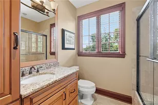 8495 St Rt 48, Clearcreek Twp., OH 45068 - Photo 49