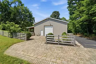 8495 St Rt 48, Clearcreek Twp., OH 45068 - Photo 85