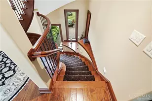 8495 St Rt 48, Clearcreek Twp., OH 45068 - Photo 53