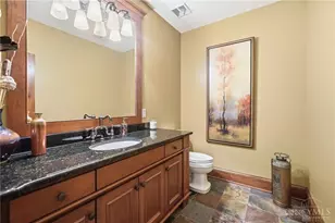 8495 St Rt 48, Clearcreek Twp., OH 45068 - Photo 73