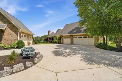8495 St Rt 48, Clearcreek Twp., OH 45068 - Photo 81
