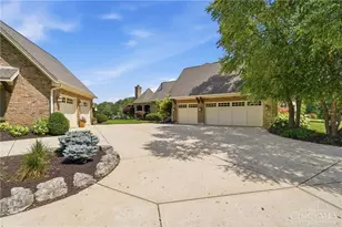 8495 St Rt 48, Clearcreek Twp., OH 45068 - Photo 81