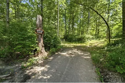 8495 St Rt 48, Clearcreek Twp., OH 45068 - Photo 89