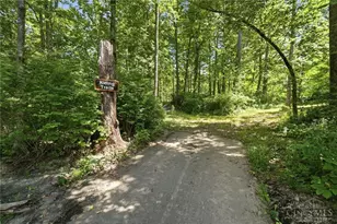 8495 St Rt 48, Clearcreek Twp., OH 45068 - Photo 89