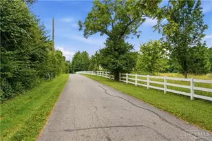 8495 St Rt 48, Clearcreek Twp., OH 45068 - Photo 5