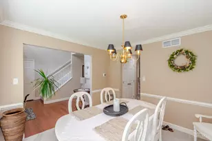 9655 Olde Georgetown Way, Centerville, OH 45458 - Photo 7