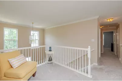 9655 Olde Georgetown Way, Centerville, OH 45458 - Photo 27