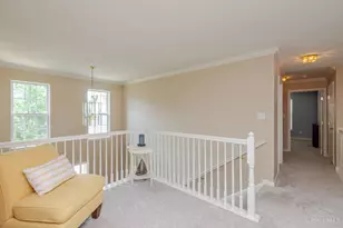 9655 Olde Georgetown Way, Centerville, OH 45458 - Photo 27