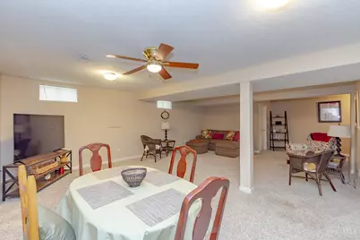 9655 Olde Georgetown Way, Centerville, OH 45458 - Photo 37