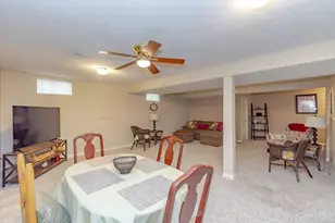 9655 Olde Georgetown Way, Centerville, OH 45458 - Photo 37