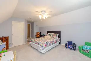 9655 Olde Georgetown Way, Centerville, OH 45458 - Photo 33