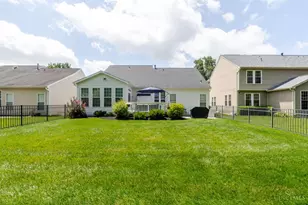 9655 Olde Georgetown Way, Centerville, OH 45458 - Photo 41