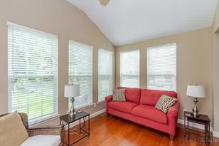 9655 Olde Georgetown Way, Centerville, OH 45458 - Photo 17