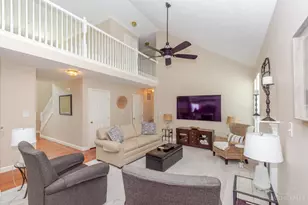 9655 Olde Georgetown Way, Centerville, OH 45458 - Photo 19