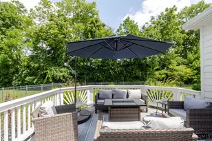 9655 Olde Georgetown Way, Centerville, OH 45458 - Photo 39