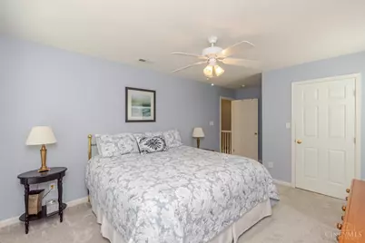 9655 Olde Georgetown Way, Centerville, OH 45458 - Photo 29