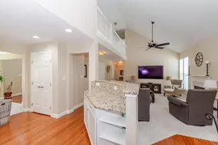 9655 Olde Georgetown Way, Centerville, OH 45458 - Photo 11