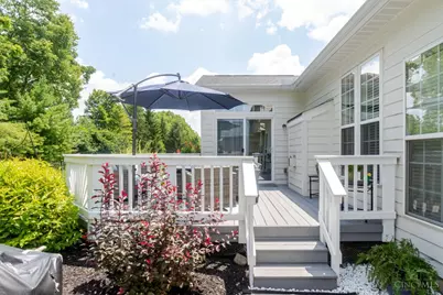 9655 Olde Georgetown Way, Centerville, OH 45458 - Photo 43