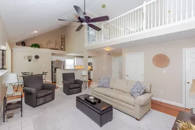 9655 Olde Georgetown Way, Centerville, OH 45458 - Photo 21