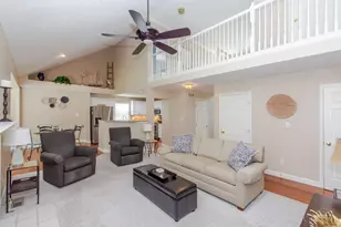 9655 Olde Georgetown Way, Centerville, OH 45458 - Photo 21