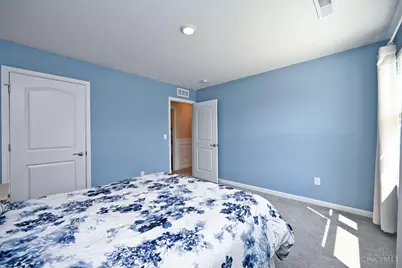 60 Goldfish Lane, Pierce Township, OH 45102 - Photo 23