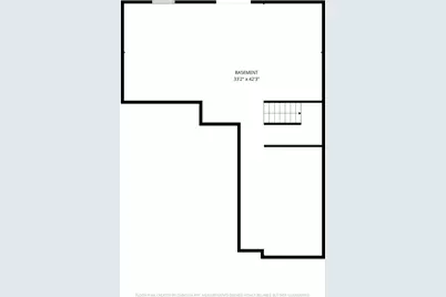 60 Goldfish Lane, Pierce Township, OH 45102 - Photo 45