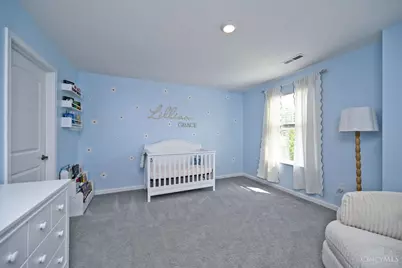 60 Goldfish Lane, Pierce Township, OH 45102 - Photo 25