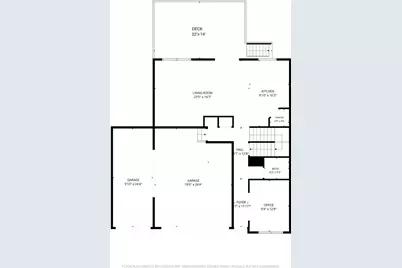 60 Goldfish Lane, Pierce Township, OH 45102 - Photo 43