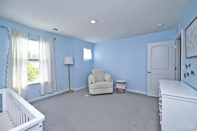 60 Goldfish Lane, Pierce Township, OH 45102 - Photo 27